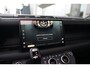 Land Rover Defender 110 5.0 P525 110 V8 | 1ste Eigenaar | Elektrische Trekhaak | Head-up Display |