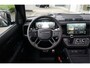 Land Rover Defender 110 5.0 P525 110 V8 | 1ste Eigenaar | Elektrische Trekhaak | Head-up Display |