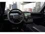 Land Rover Defender 110 5.0 P525 110 V8 | 1ste Eigenaar | Elektrische Trekhaak | Head-up Display |