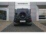 Land Rover Defender 110 5.0 P525 110 V8 | 1ste Eigenaar | Elektrische Trekhaak | Head-up Display |