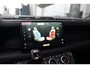 Land Rover Defender 110 5.0 P525 110 V8 | 1ste Eigenaar | Elektrische Trekhaak | Head-up Display |