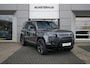 Land Rover Defender 110 5.0 P525 110 V8 | 1ste Eigenaar | Elektrische Trekhaak | Head-up Display |