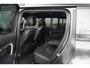 Land Rover Defender 110 5.0 P525 110 V8 | 1ste Eigenaar | Elektrische Trekhaak | Head-up Display |