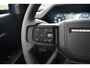 Land Rover Defender 110 5.0 P525 110 V8 | 1ste Eigenaar | Elektrische Trekhaak | Head-up Display |