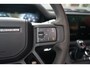 Land Rover Defender 110 5.0 P525 110 V8 | 1ste Eigenaar | Elektrische Trekhaak | Head-up Display |