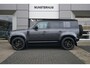 Land Rover Defender 110 5.0 P525 110 V8 | 1ste Eigenaar | Elektrische Trekhaak | Head-up Display |