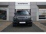 Land Rover Defender 110 5.0 P525 110 V8 | 1ste Eigenaar | Elektrische Trekhaak | Head-up Display |
