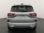 Ford Kuga 2.5 PHEV 243pk Sound Edition | Trekhaak | 20" LMV | Winter Pack |