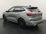 Ford Kuga 2.5 PHEV 243pk Sound Edition | Trekhaak | 20" LMV | Winter Pack |