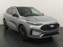 Ford Kuga 2.5 PHEV 243pk Sound Edition | Trekhaak | 20" LMV | Winter Pack |