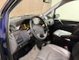 Mercedes-Benz Viano 3.0 CDI Ambiente Extra Lang V6 AUTOMAAT