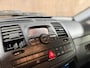 Mercedes-Benz Viano 3.0 CDI Ambiente Extra Lang V6 AUTOMAAT