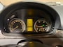 Mercedes-Benz Viano 3.0 CDI Ambiente Extra Lang V6 AUTOMAAT