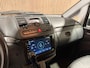 Mercedes-Benz Viano 3.0 CDI Ambiente Extra Lang V6 AUTOMAAT