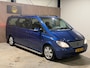 Mercedes-Benz Viano 3.0 CDI Ambiente Extra Lang V6 AUTOMAAT