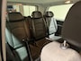 Mercedes-Benz Viano 3.0 CDI Ambiente Extra Lang V6 AUTOMAAT