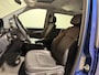 Mercedes-Benz Viano 3.0 CDI Ambiente Extra Lang V6 AUTOMAAT