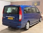 Mercedes-Benz Viano 3.0 CDI Ambiente Extra Lang V6 AUTOMAAT