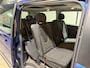 Mercedes-Benz Viano 3.0 CDI Ambiente Extra Lang V6 AUTOMAAT