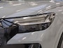 Audi Q4 e-tron 35 S Competition 55 kWh | Pano | Matrix LED | 2x S-Line | Adap. Cruise | Sfeerverlichting