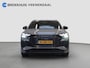 Audi Q4 e-tron 35 S Competition 55 kWh | Pano | Matrix LED | 2x S-Line | Adap. Cruise | Sfeerverlichting