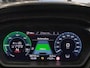 Audi Q4 e-tron 35 S Competition 55 kWh | Pano | Matrix LED | 2x S-Line | Adap. Cruise | Sfeerverlichting