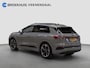 Audi Q4 e-tron 35 S Competition 55 kWh | Pano | Matrix LED | 2x S-Line | Adap. Cruise | Sfeerverlichting