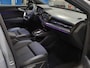 Audi Q4 e-tron 35 S Competition 55 kWh | Pano | Matrix LED | 2x S-Line | Adap. Cruise | Sfeerverlichting