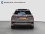 Audi Q4 e-tron 35 S Competition 55 kWh | Pano | Matrix LED | 2x S-Line | Adap. Cruise | Sfeerverlichting