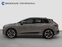 Audi Q4 e-tron 35 S Competition 55 kWh | Pano | Matrix LED | 2x S-Line | Adap. Cruise | Sfeerverlichting