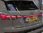 Audi Q4 e-tron 35 S Competition 55 kWh | Pano | Matrix LED | 2x S-Line | Adap. Cruise | Sfeerverlichting
