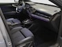 Audi Q4 e-tron 35 S Competition 55 kWh | Pano | Matrix LED | 2x S-Line | Adap. Cruise | Sfeerverlichting