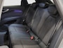 Audi Q4 e-tron 35 S Competition 55 kWh | Pano | Matrix LED | 2x S-Line | Adap. Cruise | Sfeerverlichting