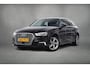 Audi A3 Sportback 1.4 e-tron Pro Line plus | Stoelverwarming | LED | Climate | Cruise