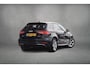 Audi A3 Sportback 1.4 e-tron Pro Line plus | Stoelverwarming | LED | Climate | Cruise