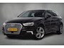 Audi A3 Sportback 1.4 e-tron Pro Line plus | Stoelverwarming | LED | Climate | Cruise