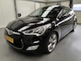 Hyundai Veloster 1.6 GDI i-Catcher Prachtige auto! | Achteruitrijcamera | Audio installatie premium | Bluetooth telefoonvoorbereiding