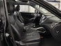Hyundai Veloster 1.6 GDI i-Catcher Prachtige auto! | Achteruitrijcamera | Audio installatie premium | Bluetooth telefoonvoorbereiding