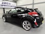 Hyundai Veloster 1.6 GDI i-Catcher Prachtige auto! | Achteruitrijcamera | Audio installatie premium | Bluetooth telefoonvoorbereiding