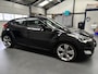Hyundai Veloster 1.6 GDI i-Catcher Prachtige auto! | Achteruitrijcamera | Audio installatie premium | Bluetooth telefoonvoorbereiding