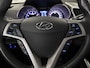 Hyundai Veloster 1.6 GDI i-Catcher Prachtige auto! | Achteruitrijcamera | Audio installatie premium | Bluetooth telefoonvoorbereiding