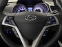 Hyundai Veloster 1.6 GDI i-Catcher Prachtige auto! | Achteruitrijcamera | Audio installatie premium | Bluetooth telefoonvoorbereiding
