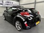 Hyundai Veloster 1.6 GDI i-Catcher Prachtige auto! | Achteruitrijcamera | Audio installatie premium | Bluetooth telefoonvoorbereiding