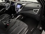 Hyundai Veloster 1.6 GDI i-Catcher Prachtige auto! | Achteruitrijcamera | Audio installatie premium | Bluetooth telefoonvoorbereiding
