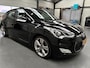Hyundai Veloster 1.6 GDI i-Catcher Prachtige auto! | Achteruitrijcamera | Audio installatie premium | Bluetooth telefoonvoorbereiding