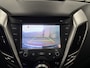 Hyundai Veloster 1.6 GDI i-Catcher Prachtige auto! | Achteruitrijcamera | Audio installatie premium | Bluetooth telefoonvoorbereiding