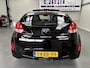 Hyundai Veloster 1.6 GDI i-Catcher Prachtige auto! | Achteruitrijcamera | Audio installatie premium | Bluetooth telefoonvoorbereiding