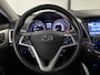 Hyundai Veloster 1.6 GDI i-Catcher Prachtige auto! | Achteruitrijcamera | Audio installatie premium | Bluetooth telefoonvoorbereiding