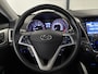 Hyundai Veloster 1.6 GDI i-Catcher Prachtige auto! | Achteruitrijcamera | Audio installatie premium | Bluetooth telefoonvoorbereiding