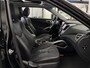 Hyundai Veloster 1.6 GDI i-Catcher Prachtige auto! | Achteruitrijcamera | Audio installatie premium | Bluetooth telefoonvoorbereiding